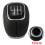 Pomello del Cambio A 6 Marce per Auto, Cambio Manuale per  Cruze 2011-2012 3