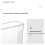 3D Printer PLA Filament Drying Box 1KG Material Tray Double Layer Sealing 4L Moisture Proof Storage Container Black 5