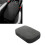 Car Central Armrest Box Cover Storage Box Panel Cover Car Interior Accessories 4