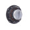 2 Inch 52mm TECTONIC Full Range Speaker BMR Technology Flat Panel Honeycomb Diaphragm Fever Level Audio Performance 1