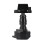Protector de Chasis para Motocicleta para  CB650R CBR650R 2019-2020 4