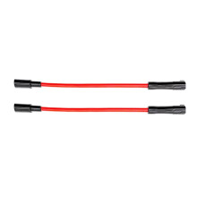31656-07 Motorcycle Wire Ignition Wire for X48 72 LX883 1200 Motorcycle Accessories