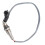 0258030336 226906215R Car Oxygen Sensor O2 Sensor Air Fuel Ratio Lambda Sensor for  Twingo 5