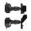 Protector de Chasis para Motocicleta para  CB650R CBR650R 2019-2020 6