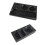 Coffee Handle Powder  Storage Base for  ES601 ES655 ES701 Coffee Machine Basket Storage Stand 1