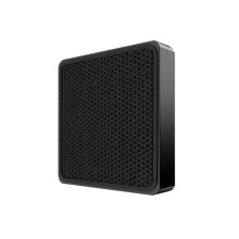 Per Filtro Purificatore D'Aria per MIjia Ultra/Ultra Enhanced Edition/AC-M19-SC/AC-M26-SC, Rimozione Antibatterica Della Formaldeide