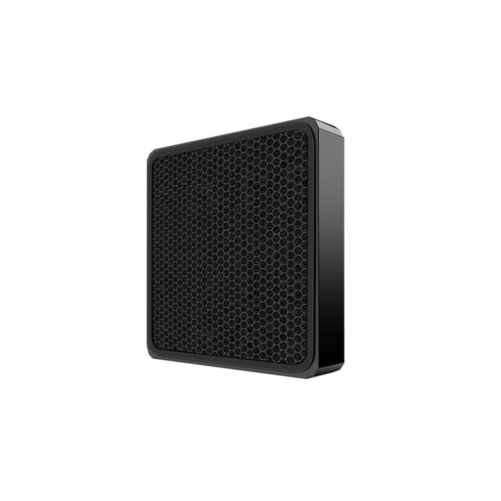 For Mijia Ultra/Ultra Enhanced Edition/Ac-M19-Sc/Ac-M26-Sc Air Purifier Filter Antibacterial Formaldehyde Removal 4713989159954