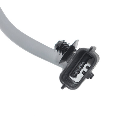 0258030336 226906215R Car Oxygen Sensor O2 Sensor Air Fuel Ratio Lambda Sensor for  Twingo 1