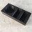 Coffee Handle Powder Ring Storage Base for  ES601 ES655 ES701 Coffee Machine Basket Storage Stand 7