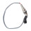 0258030336 226906215R Car Oxygen Sensor O2 Sensor Air Fuel Ratio Lambda Sensor for  Twingo 4