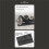 Coffee Handle Powder Ring Storage Base for  ES601 ES655 ES701 Coffee Machine Basket Storage Stand 8