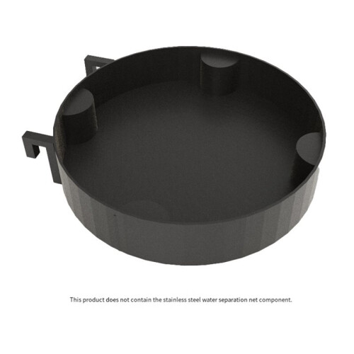 Coffee Maker Adjustable Drip Tray Replacement for  PB051 PB040 Coffee Machine Accessories 1