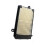 Motorcycle Air Filter Element Left Air Filter for SYM Maxsym TL500 TL508 Motorcycle Accessories 5