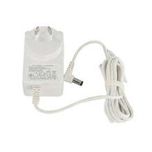 Vacuum Power Adapter 30V for V8 V9B V10 V11 V12 T10 T20 Handheld Vacuum Cleaner Replacement Charger AU Plug A