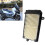 Motorcycle Air Filter Element Left Air Filter for SYM Maxsym TL500 TL508 Motorcycle Accessories 2