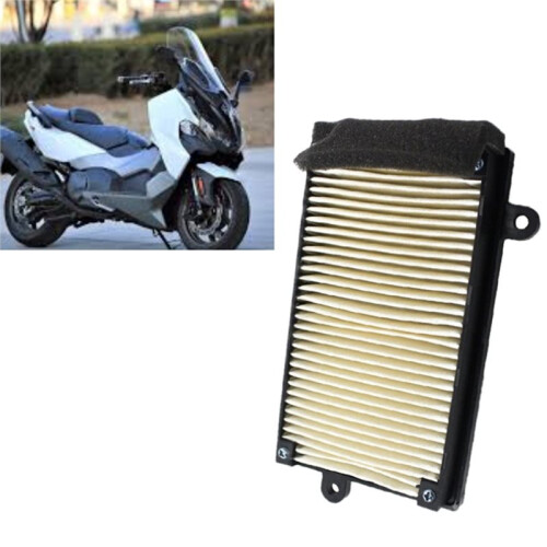 Motorcycle Air Filter Element Left Air Filter for SYM Maxsym TL500 TL508 Motorcycle Accessories 1