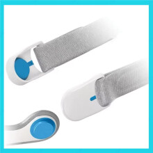Per il Sistema di Telaio per per AirFit F20 per Maschera CPAP A Pieno Facciale con Fibbia di Ricambio per Accessori CPAP