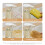 Automatic Detergent Dispenser Wall-Mounted Automatic Soap Dispenser 500ml IPX5 Waterproof Sensor Hand Washing 4