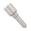 M0027P155 Ugello Iniettore  per Auto DACIA per  per  Accessori Auto 6