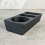 Coffee Handle Powder Ring Storage Base for  ES601 ES655 ES701 Coffee Machine Basket Storage Stand 5