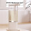 Automatic Detergent Dispenser Wall-Mounted Automatic Soap Dispenser 500ml IPX5 Waterproof Sensor Hand Washing 2