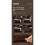 Fireplace Diffusers for Essential Oils Fireplace Humidifier with Remote Bonfire Flame Diffuser 7 Colors Light A 9