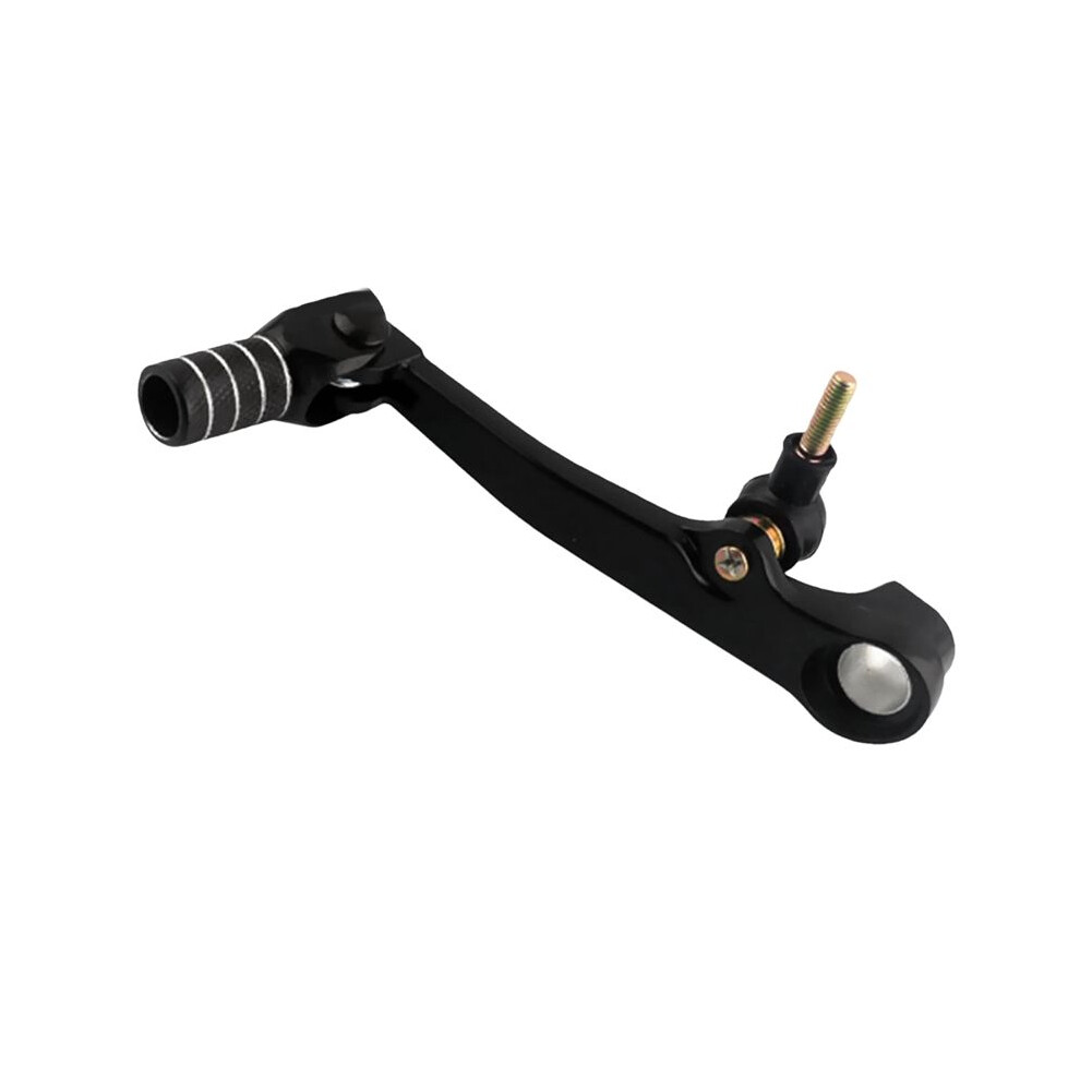 Motorcycle Folding Gear Shift Foot Lever Shifter Pedal Gear Shift Lever For Cbr600rr 2003-2004 6033997776966