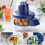 Grape Peeling Machine Garlic Peeling Machine Rechargeable Automatic Small Fruit Peeler Tool for Grapes  Tomatoe B 2