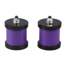 Car Engine Motor Mounts for S13/14 240SX KA24 SR20 Valid Car Accessories