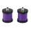 Supporti Motore per Auto per  S13/14 240SX KA24 SR20 Accessori Auto Validi 1