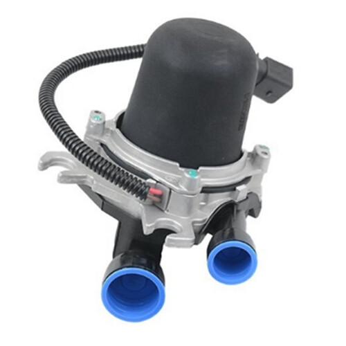 Car Secondary Air Injection Pump 07K959253B 07K131333A for  Beetle  CC