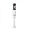 Electric Food Processor Blender Multi-Speed Immersion Hand Blender for Kitchen Mixing Smoothies Soups 1000W EU Plug 1