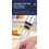 Electric Food Processor Blender Multi-Speed Immersion Hand Blender for Kitchen Mixing Smoothies Soups 1000W EU Plug 5