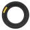 ULIP Pneu Sem Câmara de 10 Polegadas, 100/55-6.5, para Patinete Elétrico  Thunder Kaabo Wolf , com Tecnologia Semi-Hot Melt. 1