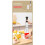 Electric Food Processor Blender Multi-Speed Immersion Hand Blender for Kitchen Mixing Smoothies Soups 1000W EU Plug 9