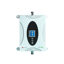 Amplificatore di Segnale per Telefoni Cellulari 850 MHz CDMA LTE 700 B28 Banda 5 850 MHz Ripetitore Amplificatore Cellulare 2G 3G 4G
