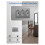 Brazilian Standard Socket Light  Socket Wall Power Socket 10A Fast Charge 3 BR Socket 5