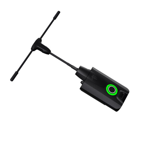 For TBS CROSSFIRE  TX 915Mhz RF Module Long Range USB-C Connector CRSF TX 915/868Mhz Long Range Transmitter 2