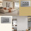 Brazilian Standard Socket Light  Socket Wall Power Socket Dual USB Type-C 20A Fast Charge 20W /Off 2 BR Socket 4