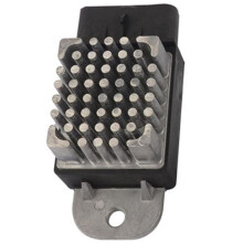 Relais van de Koelventilator voor  Pacifica, voor  Liberty, voor  Caravan, Vervangingsonderdeelnummer 68023333AA, 68041017AB, 902-310
