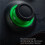 Wireless Gaming Controller  Hall Gamepad Joystick for PC Windows 10/11 PA6 Self-Lubricating 1000Hz 4