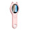 Digital Handheld Microscope Magnifier 500X 2.0 Inch IPS Screen Microscope Camera 8 LED 1MP Electronic Magnifier A 1