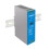 Alimentation sur Rail DIN Industrielle 240 W AC- 1