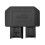 LONSDOR SGW FCA 12+8 Adapter Car Key Programmer Tool Key Diagnostic Tool for      18-24 2