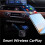 Caixa CarPlay Sem Fio para Carro, Dongle Conecte e Use CarPlay   Box 2