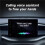 Car Wireless Carplay Android Auto 2in1 Box Wired to Wireless Dongle Plug& CarPlay Android Auto   Box 3