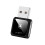 Box 2 In 1 per Auto Wireless CarPlay Android Auto, Cablato con Dongle Wireless, Plug& CarPlay Android Auto Box 1