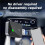 Car Wireless Android Auto Carplay 2in1 Box Plug& Wired to Wireless Dongle CarPlay Android Auto   Box 4