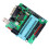 DIY Practice Welding Kit Serial Port Download Development Board Kit Single Chip Microcomputer DIY Kit 5