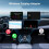 Car Wireless Android Auto Carplay 2in1 Box Wired to Wireless Dongle Plug& CarPlay Android Auto   Box 9